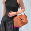 Herrmms Lindiss Designer Tote Bags te koop Handgemaakte hoofdband Koe Lederen tas 26 Echte Womens Mini Doctor 30 met origineel logo