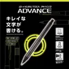 قرطاسية اليابان UNI القلم الرصاص الميكانيكي M5-1030 0.5 مم KURUTOGA تدور مرتين قلم رصاص مستمر مستمر للرسم للكتابة 240419