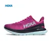 Hokka Clifton 9 8 1 런닝 슈즈 Hokkas Bondi 8 Carbon 2 여성 남성 남자 낮은 탑 메쉬 트레이너 트리플 흰색 블랙 프리 인 Kawana 스포츠 운동화 크기 36-46