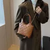 Multifunktionale Handtasche Designer-Tasche Frauen Cross Body Luxus Handtaschen Hobo Umhängetaschen Messenger Geldbeutel Fashionbag