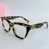 optical frame symbol occhiali lettura designer optical eyewear reading fashion women and men sheet frame transparent glasses