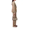 Fashion Marmont Half Moon Designer Sac pour femme ophidia toile en cuir sous bras cross-body sac pour femmes luxurys sacs à main