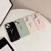 14 pmax /14pmax için iPhone Hücre Kılıfı