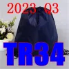 Torby Najnowsze 2023 Q3 Zin 106 Torba sznurka Zin106 Wodoodporny plecak Buty ubrania jogi