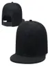 2020 Fashion Snapback Baseball Snapbacks basketball Snap Back Hats Womens Mens Blank Hip Hop Caps Sports Hats4662613