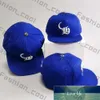 Letnia marka moda hip hop hat męskie skórzane skórzane crossble baseball capasual all-mecz para szczytowa czapka 870