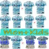 Cadiz Carnaval special Lightweight and comfortable Soccer Jerseys 24/25 Home Away LOZANO LUCAS MABIL FALI R. ALCARAZ ALARCON A. NEGREDO BLANCO men kids kit Football