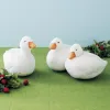 Cases Puffy Duck Pouch Japanese Super Round And Realistic Duck Pouches Soft And Chubby Duck Cosmetic Bag Party