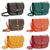 Luxury handbags designer bag outdoor school large capacity clutch saddle bag women double letter solid colors pockets messenger bag wholesale te03 C4