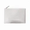 Школь Acelure Simple Style Fashion Clutch Женщины вечерние сумки женское сцепление сумочка кошелек крокодил женский конверт