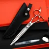 Nożyczki wysokiej jakości Mizutani 6,0 6,7 cala VG10 Materiał Salon do cięcia włosów Top Professional Nożycz