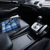 Capas de assento de carro 150 110 cm de aquecimento de aquecimento de inverno aquecido 12V Relatinha Economizando temperatura ajustável de energia elétrica automática quente