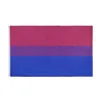 Vlag gay transgender lesbische trots lgbt regenbogen banners feestvoorraden decoratie regenboog vlaggen polyester banner banner th0090 s