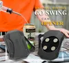 Go Swing Beer Opener Universal Topesles