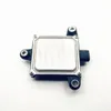 CAR XYQPSEW Front Monitor Blind Spot Sensor för 2020-2023 Mazda CX-30 BDTT-67Y30-C BDTT67Y30C