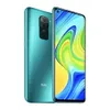 Xiaomi Redmi Note9 Pro Android 5G Låst upp 6,67 tum 8 GB RAM 256 GB ROM Alla färger i gott skick Original begagnad telefon