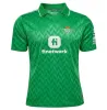 23 24 25 Real Betis Isco Hot Sales Maglie da Calcio före match Joaquin Fekir B.IGlesias Canales Willian J Camicia William Camarasa Juanmi Victor Ruiz Uniform Da Calcio