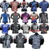 Maglie da calcio Giappone Maglie cartoni animati cartone animato ISAGI Atom Tsubasa Minamino Asano Doan Kubo Ito Man Kit uniforme speciale 23 24 25 Versione giocatore di camicia da calcio