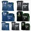 2024 Lynx Women Basketball Jerseys 21 Kayla McBride 3 Aerial Powers 34 Sylvia Fowles Alissa Pili Kone Collier Hiedeman Shepard Nared Traylor Juhasz Achonwa Dixon