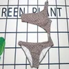 Projektant Bikinis Womens Swimsuit Seksowne bikini moda stroje kąpielowe kobiety bikini scenograf Designer Bikini jednoczęściowy bikini damskie stroje kąpielowe seksowne kąpiel kąpiel