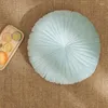 Kussen reizen buiten strandstoelen tuinstoel s speelgoed tatami futon slaapkamer decoratie