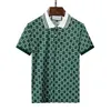 T-shirts pour hommes t-shirts t-shirts t-shirts en vrac marque de mode tops chemises décontractées masculines de luxe