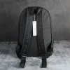 Backpacks essentiels sac à dos gratuit