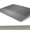 ل Dell New Original Prope 10 Pro 5055 5050 لوحة المفاتيح Dock K15a