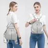 Schooltassen vintage rugzakken vrouwen mode echt leer kleine rugzak esthetische dame reistas casual backbag schattig ontwerp luxe