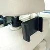 Premium Car Back Seat Headrest Mount Holder Stand For 7-10 Inch Tablet/GPS/IPAD Tablet Stands