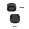 Accessories For Samsung Galaxy Buds Live R180 Charging Case Bluetooth Headset Charging Compartment R180 Wireless Earphone Charging Box