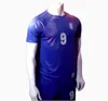 2024 اليونان هندوراس لكرة القدم قمصان القميص القميص الهلني ماسوراس باكاسيتاس أوروبا كأس لوبيز كاستيلو غارسيا لوزانو إيزاجورير لكرة القدم
