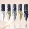 Eyeliner Liquid Eyeliner Shimmer Glitter Eyeshadow Long Lasting And Pigmented Sparkling & Shimmer Eyeliner For Eyes Makeup Women Girls