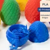 Аквариумы 3D Print