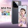 Nouveau Smartphone M14PRO Android 4G Smartphone 3 + 32G