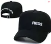豪華なデザイナーファッション2024野球キャップカナダブランドデザイナーセールメンズハット刺繍帽子調整可能な帽子バックレター通気性メッシュボールキャップレディースA0