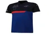 2021 NOUVEAU F1 RACING POLO Jersey Polyester Quick-Srying Formule One Tshirt Sergio Perez Même style Personnalisation 5806495