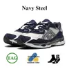 Tigres de gel al por mayor Kay 14 JJJ JJJ Silver Running Zapatos Low NYC 1130 2160 Cloud Athletic Athletic Mens Platform Footing Togging Outdoor Sports Snakers