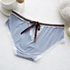 Slips draagbare draadloze afstandsbediening slipjes dildo vibrator voor vrouwen g spot clitoris stimulator massage erotisch seksspeelgoed