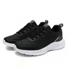 2024 Outdoor shoes mens sport Sneakers 40-46