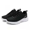 Hoogwaardige buitenschoenen heren sneakers sporttrainers maat 5,5-13