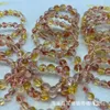 Gummiläder Vattentäta fashionabla fallhållare Extras Lägg till kinesiska skvaller Kinesiska mysteriumvaror
