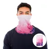 Bandanas fietsenmasker sjaal gezicht warme multifunctionele winter spandex winddichte nek warmer voor