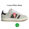 The highest quality low top basketball shoes flat shoes made of top materials 1 1 dupe multiple colors size 36-41
