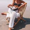 Женские брюки иностранная порядок Amazon Wise Beach Hollow Sun защищает