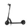 Scooter électrique de 8,5 pouces de haute qualité Aluminium ALLIAGE ALLIAGE SCOOTER ÉLECTRIQUE MINI-MINE SCOOTER PORTABLE SCOTABLE