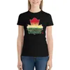 Frauenpolos O'Keefe Brewery-gebraut in Kanada T-Shirt süße T-Shirts für Frauen T-Shirt