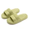 Darmowa wysyłka mody Kappery Damskie Sandały Sandały męskie Mens Outdoor Summer Beach Slajdes Gai Hal Slide Slipper Sliders Slajdes Buty Buty Tajnik