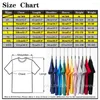 Herrenanzüge A1238 Herren lustige Holzbearbeitung Carpenter Zitat Geschenk T-Shirt Männer Tops Shirts Spezifische modische Baumwolljugend