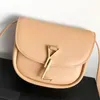 Luxo kaia clássico de aba sela crossbody designer bolsa de gola mulher bolsa de couro de viagem bolsas mensageiras de manchas de alta qualidade embreagem hobo satchel mass de ombro